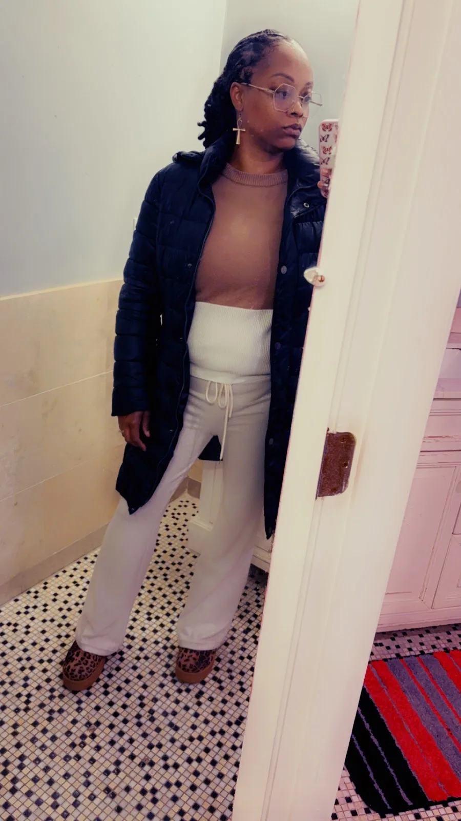 Pyramid Healthcare Harford County Detox and Residential Treatment Center - Photo 5