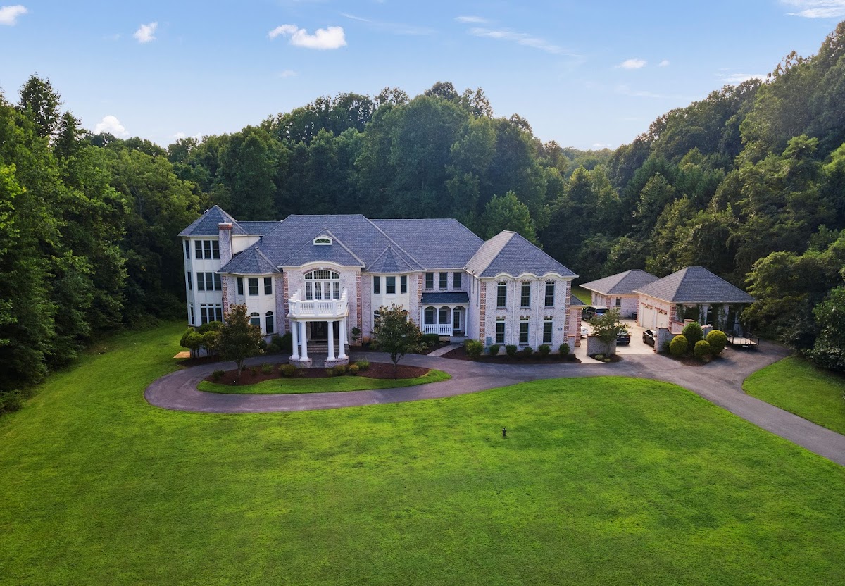 Recovery Life Group (RLG) - Photo 6