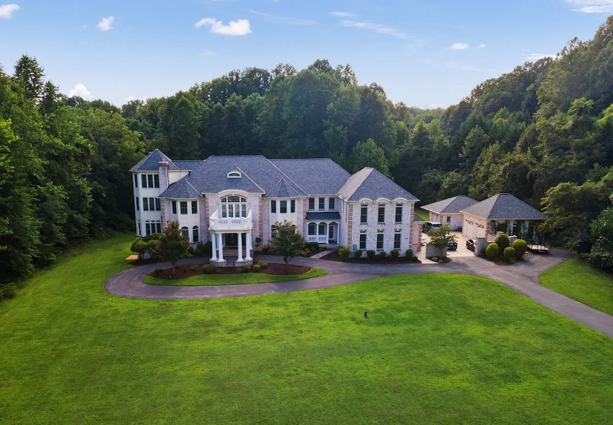 Recovery Life Group (RLG)