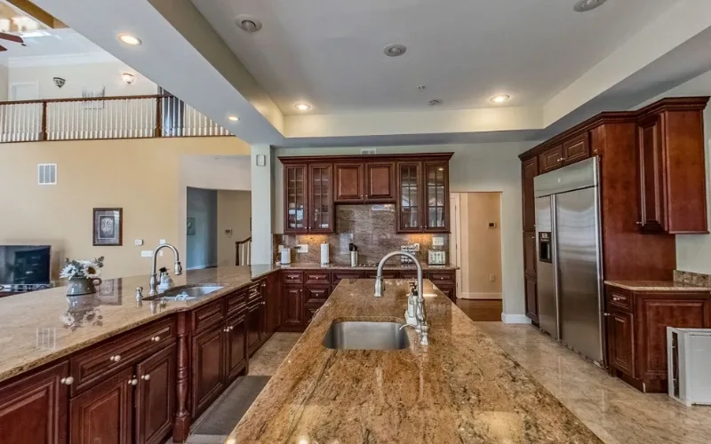 Recovery Life Group (RLG) - Photo 4