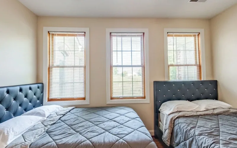 Recovery Life Group (RLG) - Photo 5