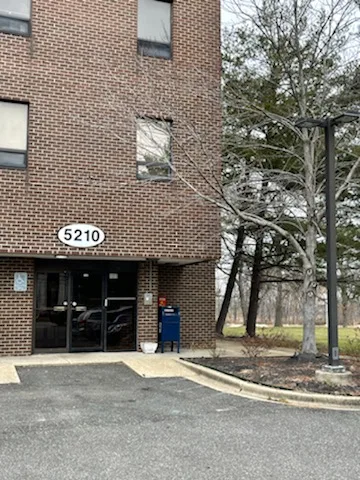 Ryan Rehabilitation LLC