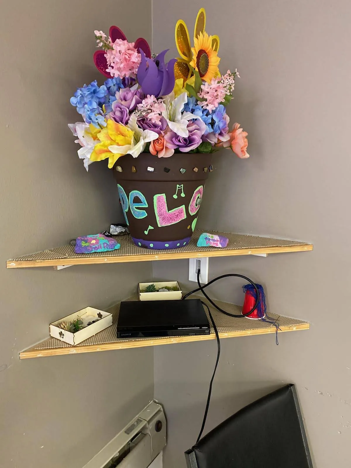 Maryland Recovery - Photo 1