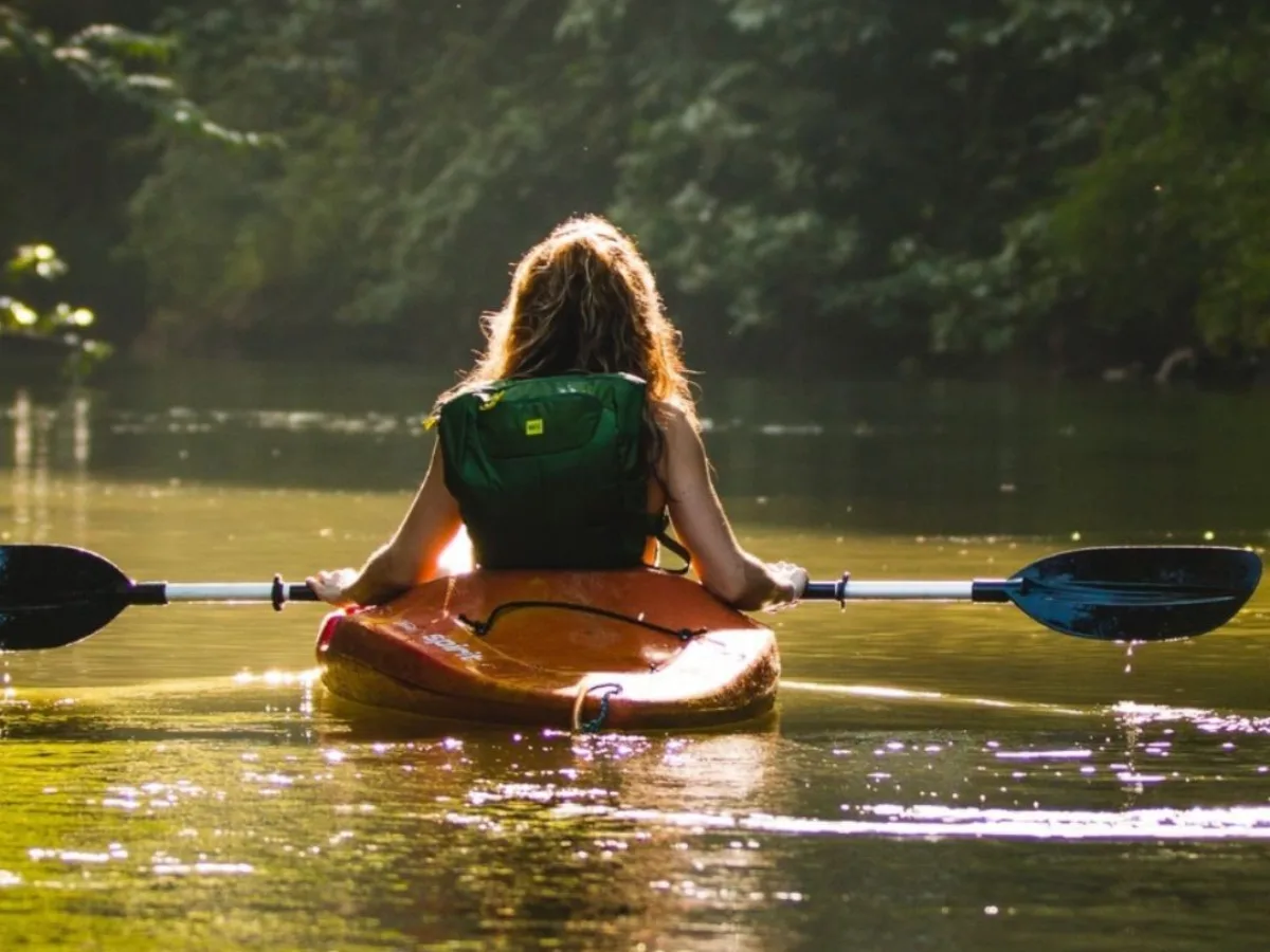 Maryland Recovery - Photo 4