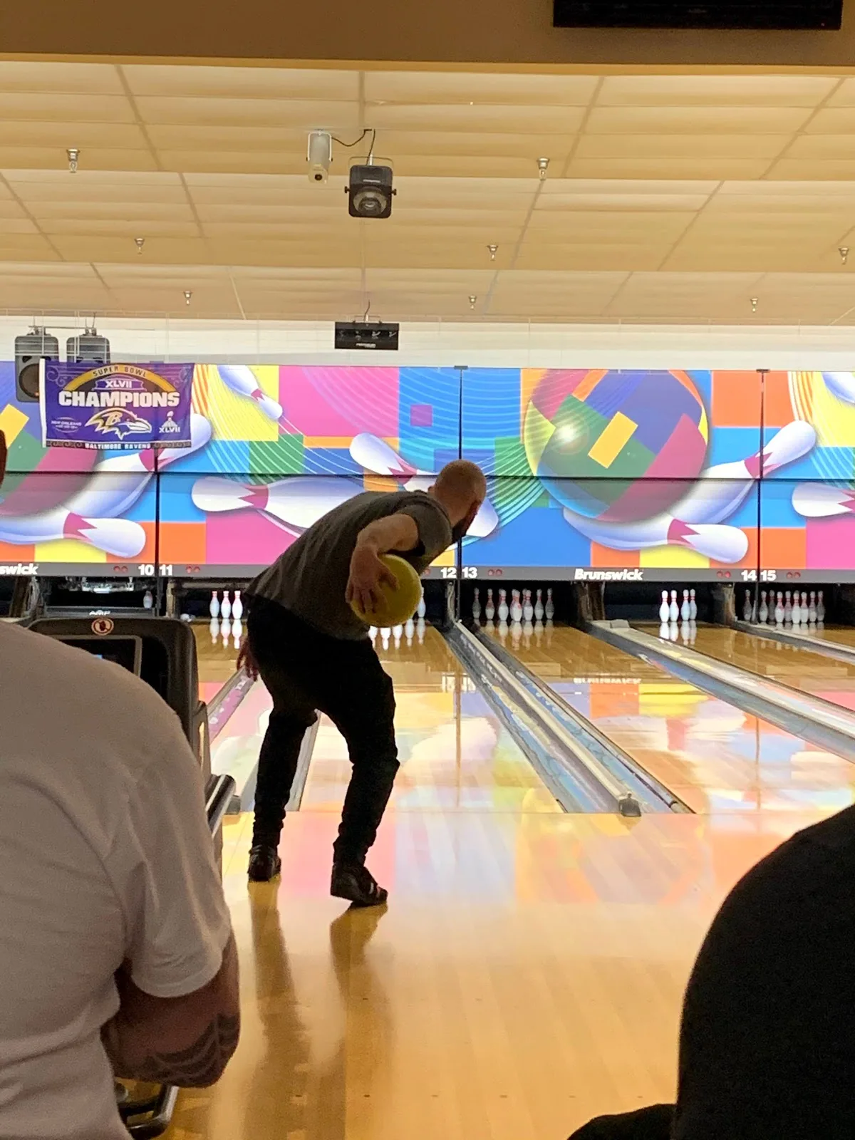 Maryland Recovery - Photo 5