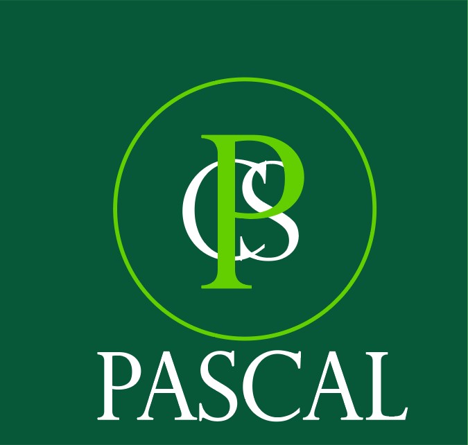 Pascal Crisis Stabilization Center - Photo 4