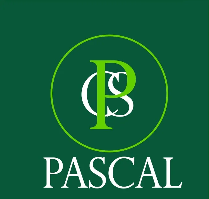 Pascal Crisis Stabilization Center - Photo 2