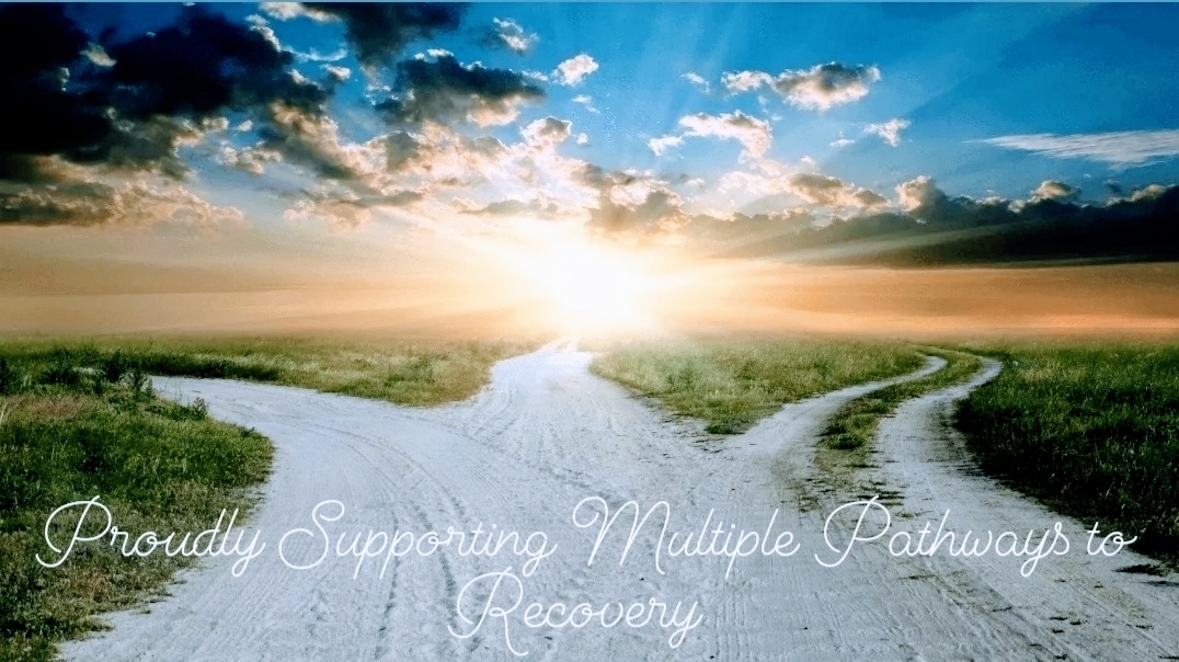 Maryland Wellness and Recovery (MDWAR) - Photo 6