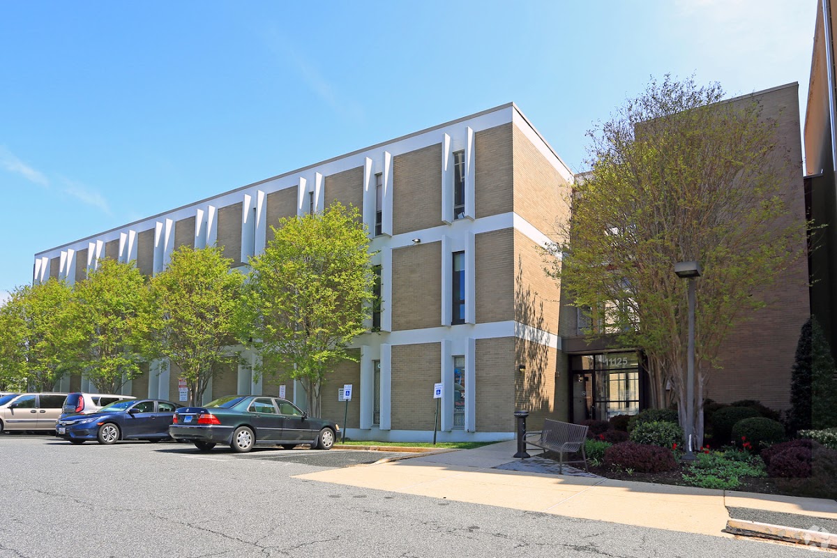 Maryland Wellness and Recovery (MDWAR) - Photo 6