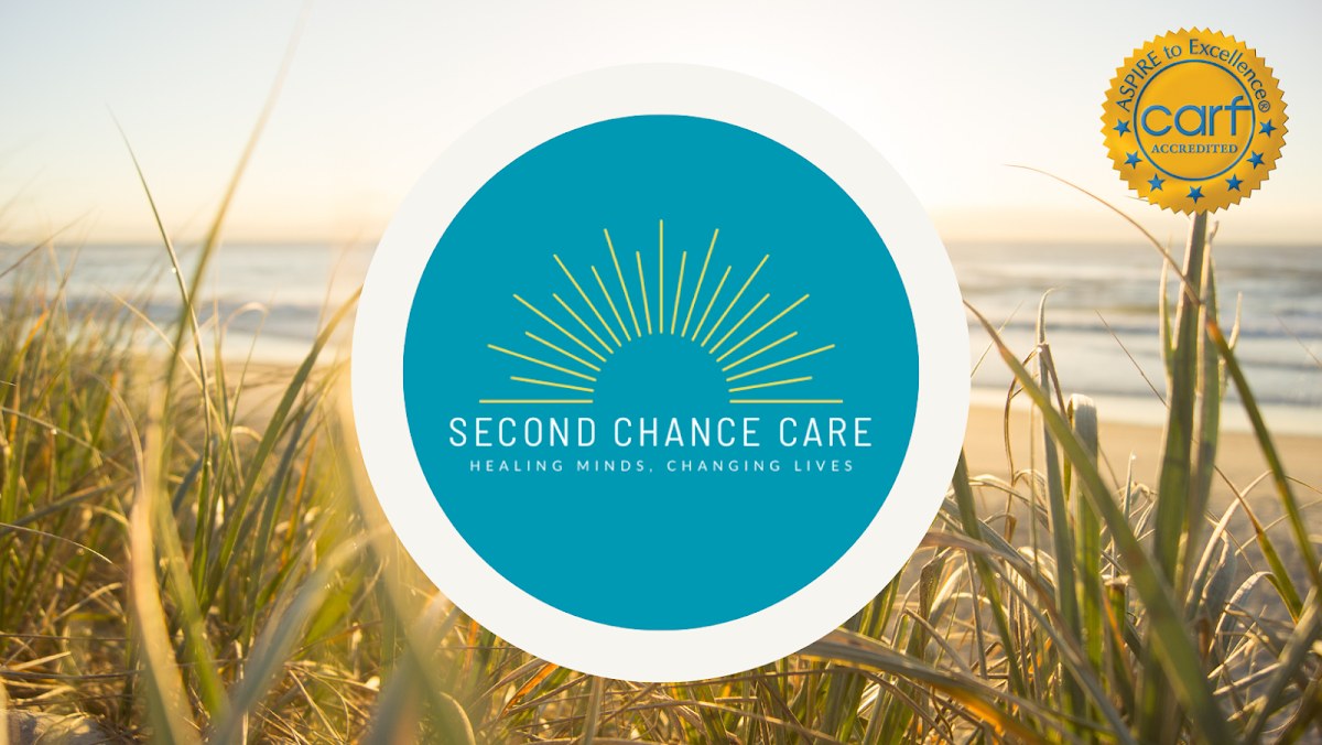 Second Chance Care - Photo 5
