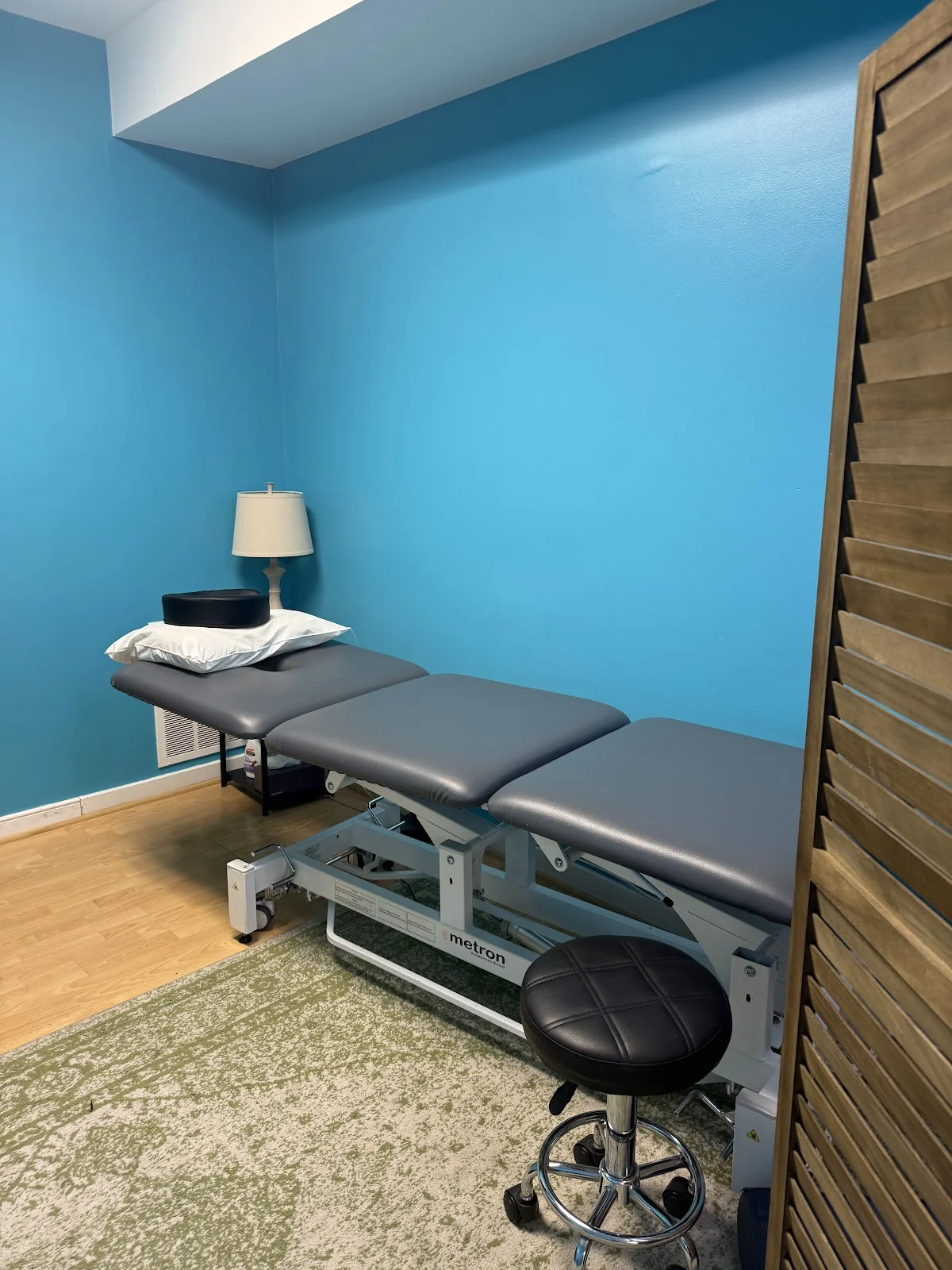 Hands On Therapy (Formerly Bay Hand Therapy & Rehabilitation) - Photo 4
