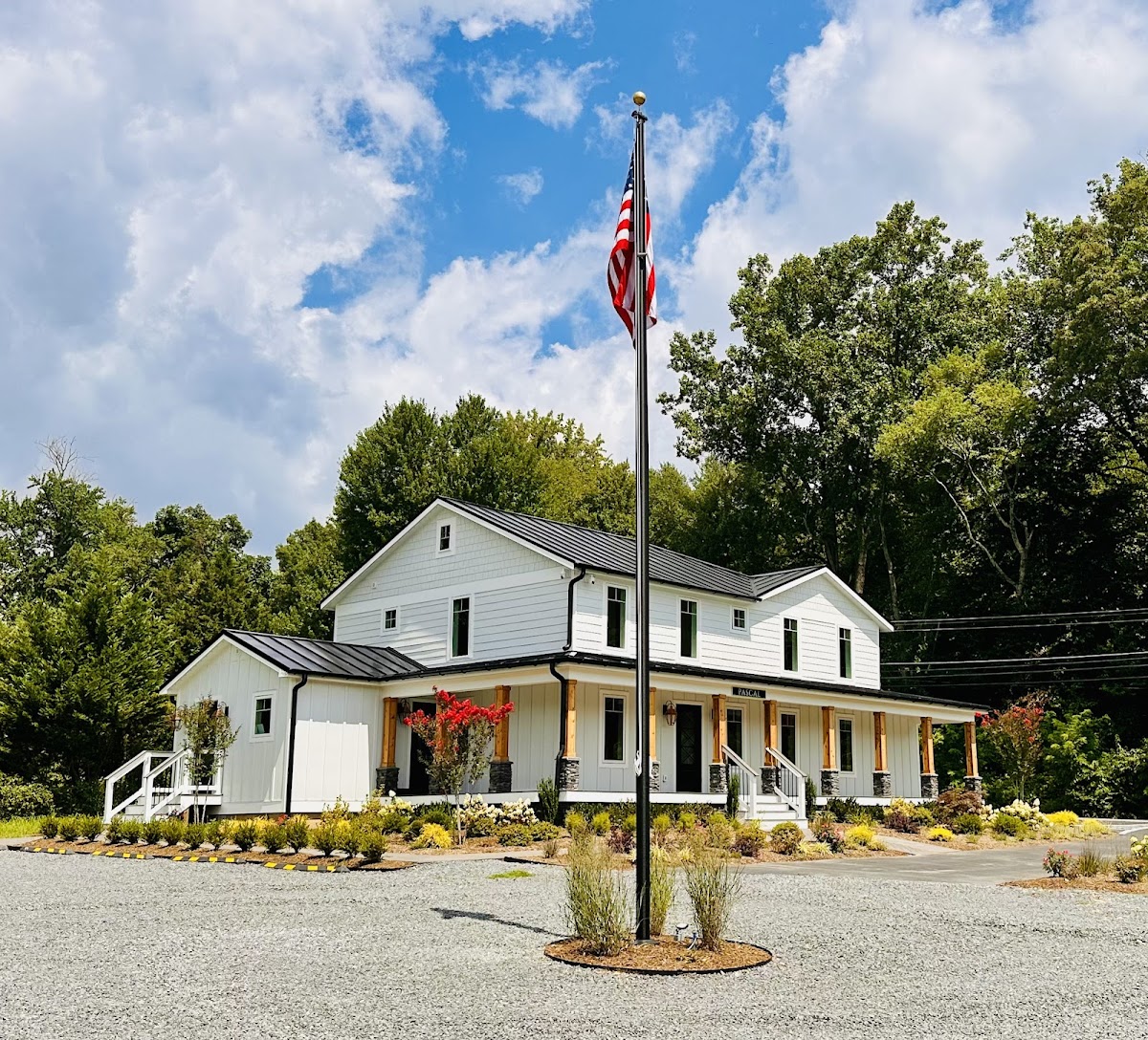 Pascal Crisis Services Inc. - Photo 4