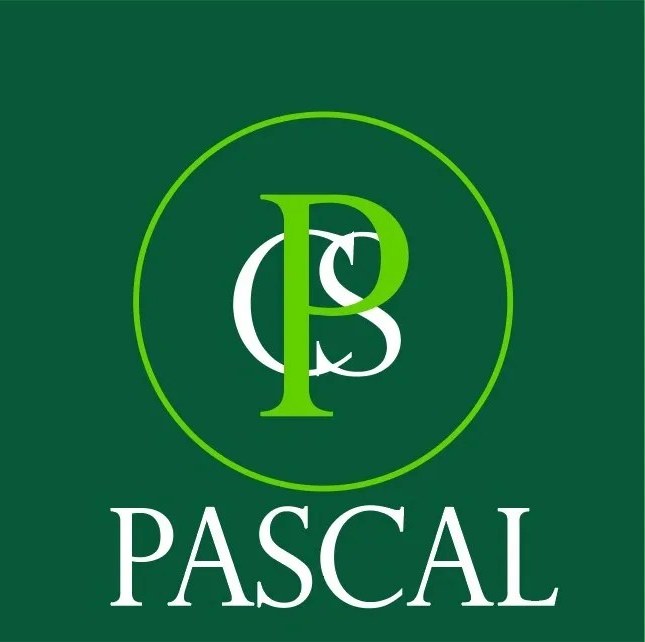 Pascal Crisis Services Inc. - Photo 5
