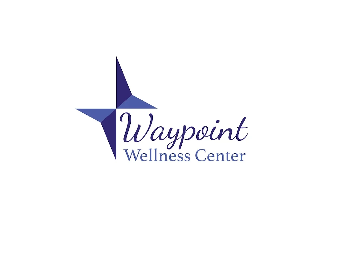 Waypoint Wellness Center LLC Annapolis