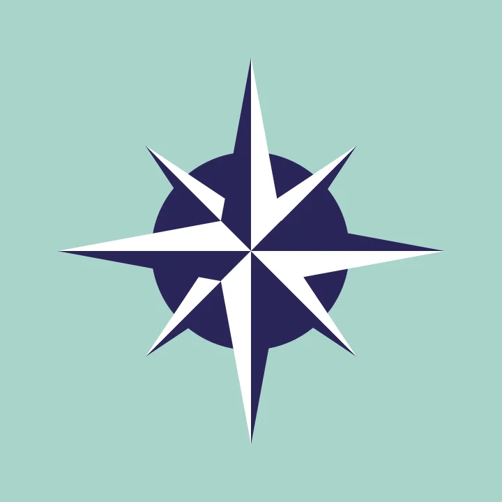 Waypoint Wellness Center LLC Annapolis