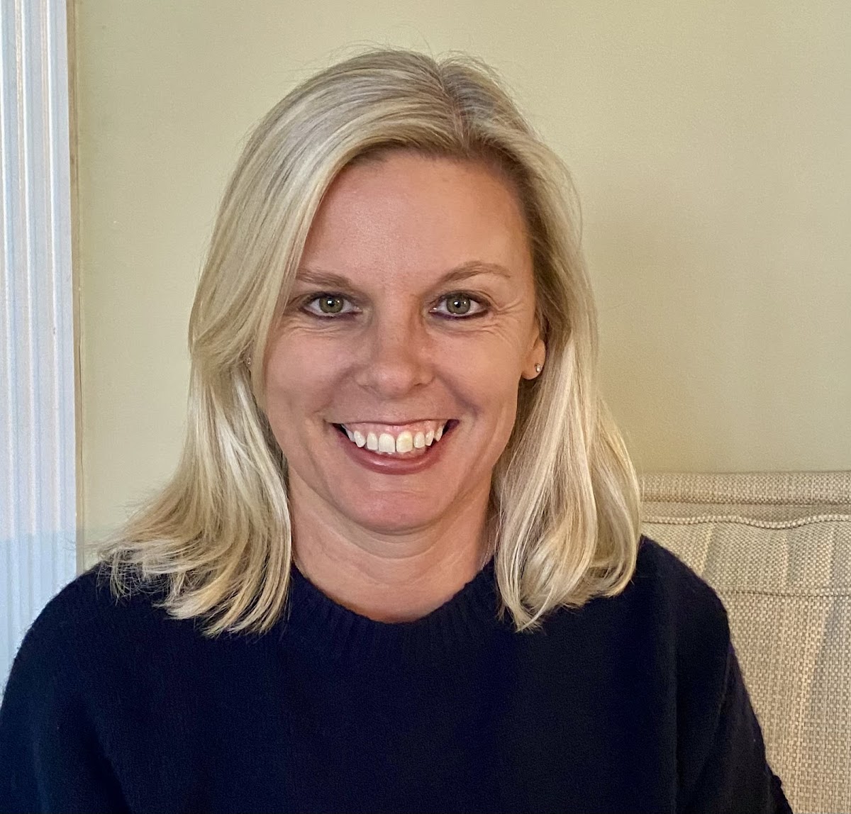 Inspiration Wellness, LLC - Photo 6