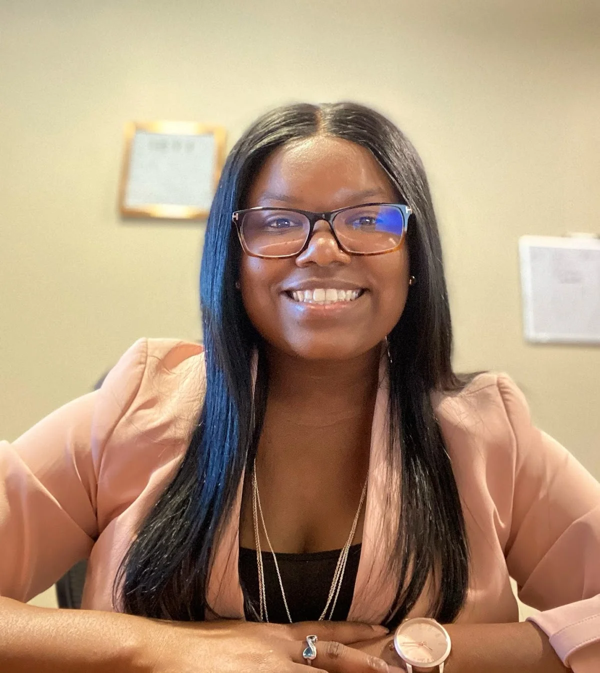 Inspiration Wellness, LLC - Photo 2