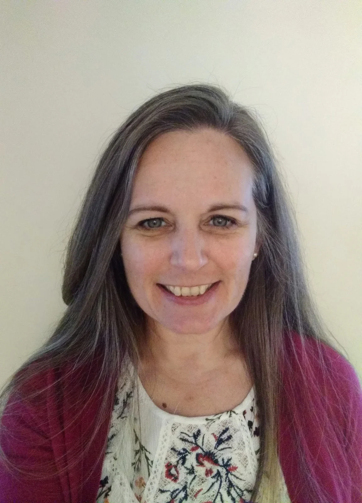 Inspiration Wellness, LLC - Photo 3