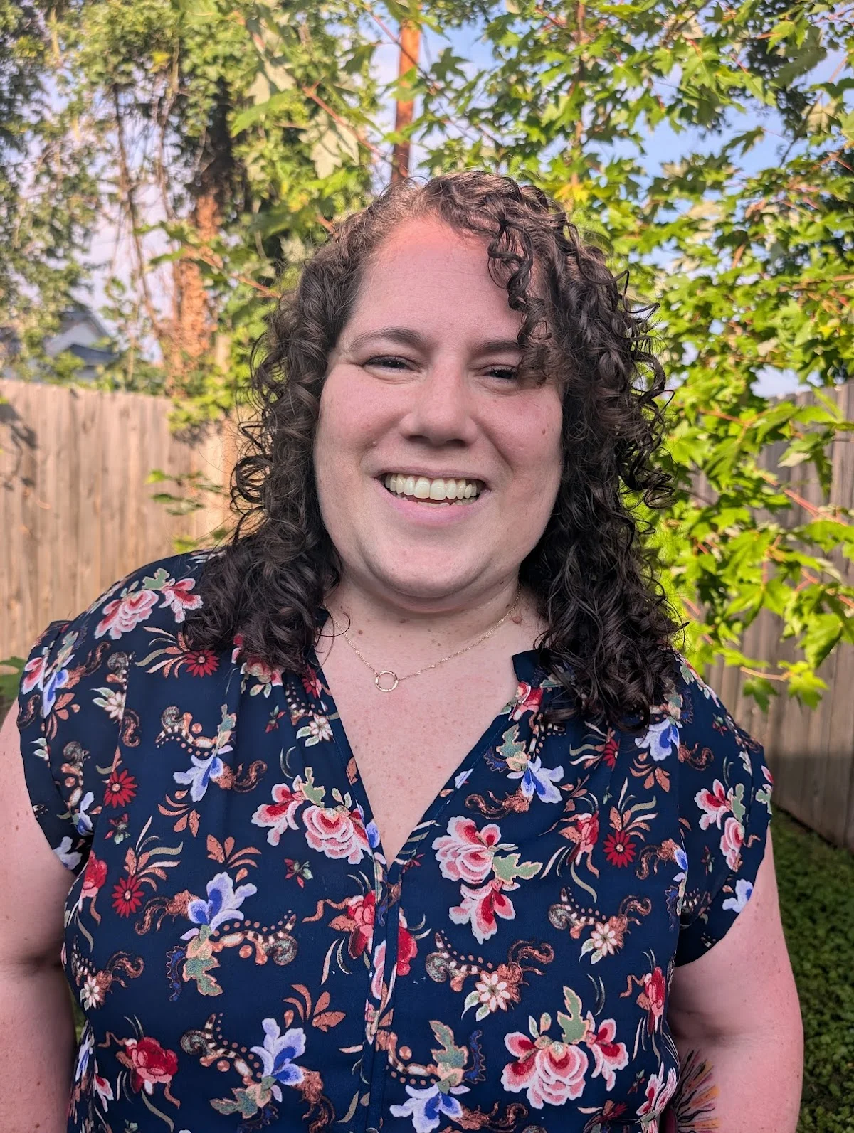 Inspiration Wellness, LLC - Photo 5