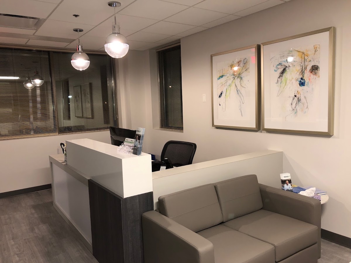 Kolmac Integrated Behavioral Health - Photo 6