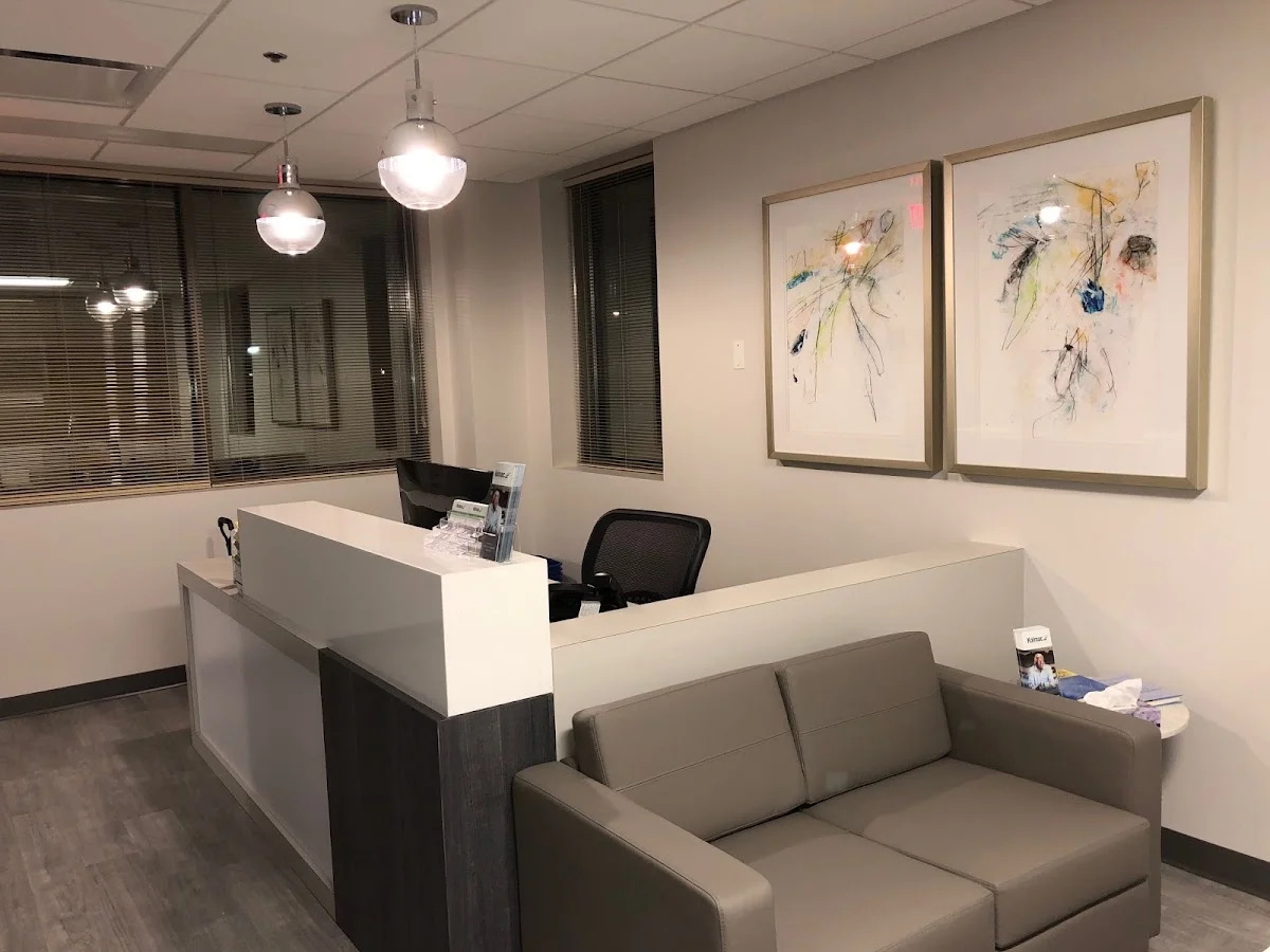 Kolmac Integrated Behavioral Health - Photo 1