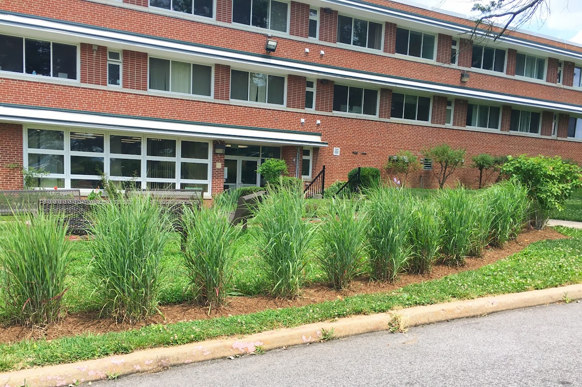 Hope House Treatment Center - Photo 5
