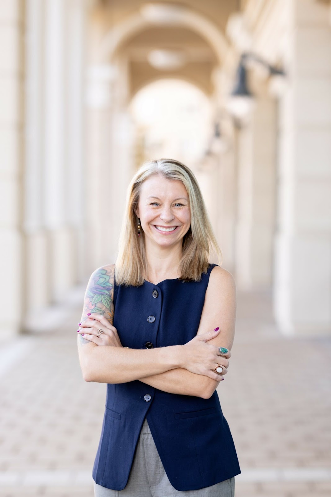 The Refuge by Lotus Psychotherapy - Photo 6