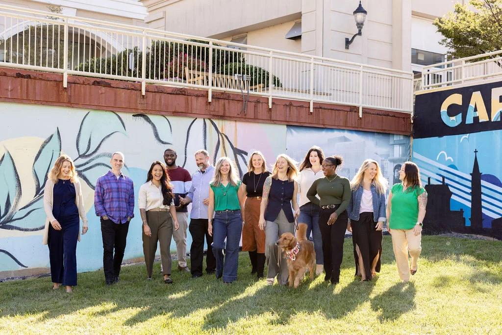 The Refuge by Lotus Psychotherapy - Photo 2