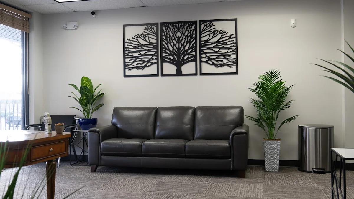 Tranquility Woods Addiction Treatment Center - Arnold Outpatient - Photo 1