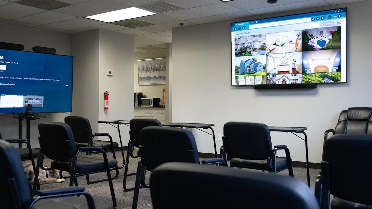 Tranquility Woods Addiction Treatment Center - Arnold Outpatient - Photo 4