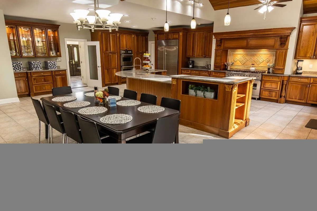 Discovery Mood & Anxiety Program - Annapolis, Birch House - Photo 3