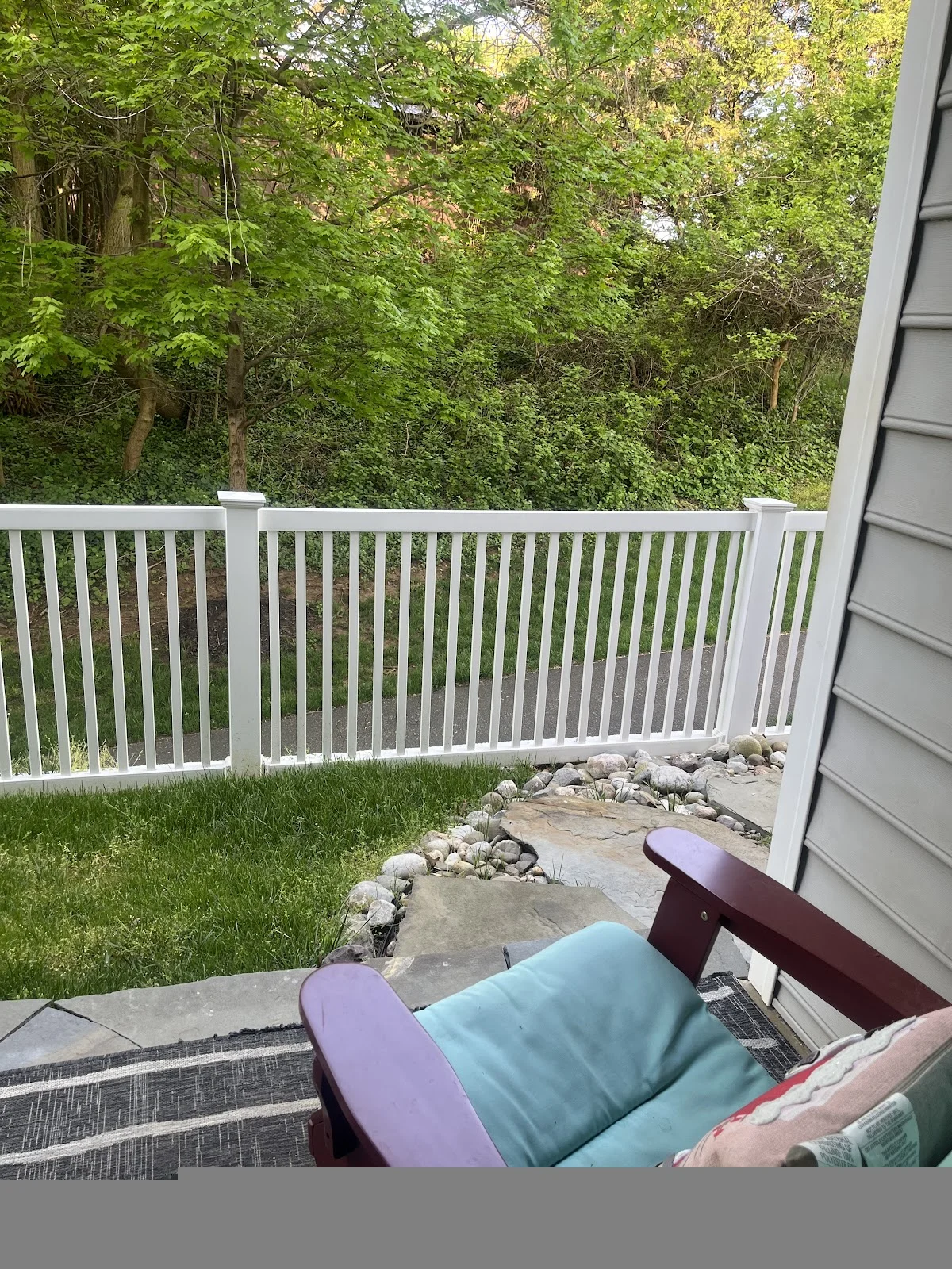 Joani the Interventionist CIP Alc/Drug/Process interventionist - Photo 3