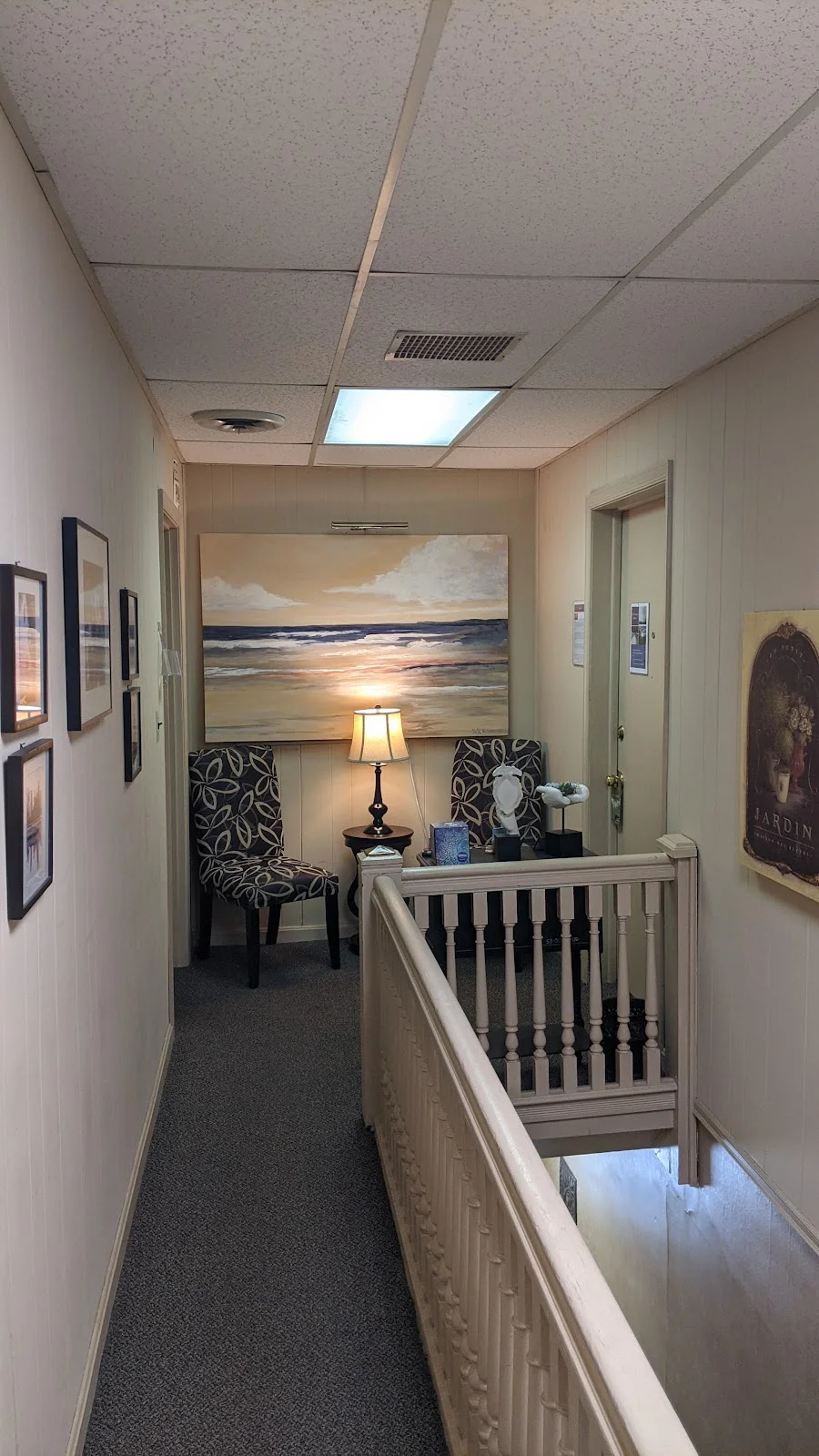 Recovery Collective - Photo 2