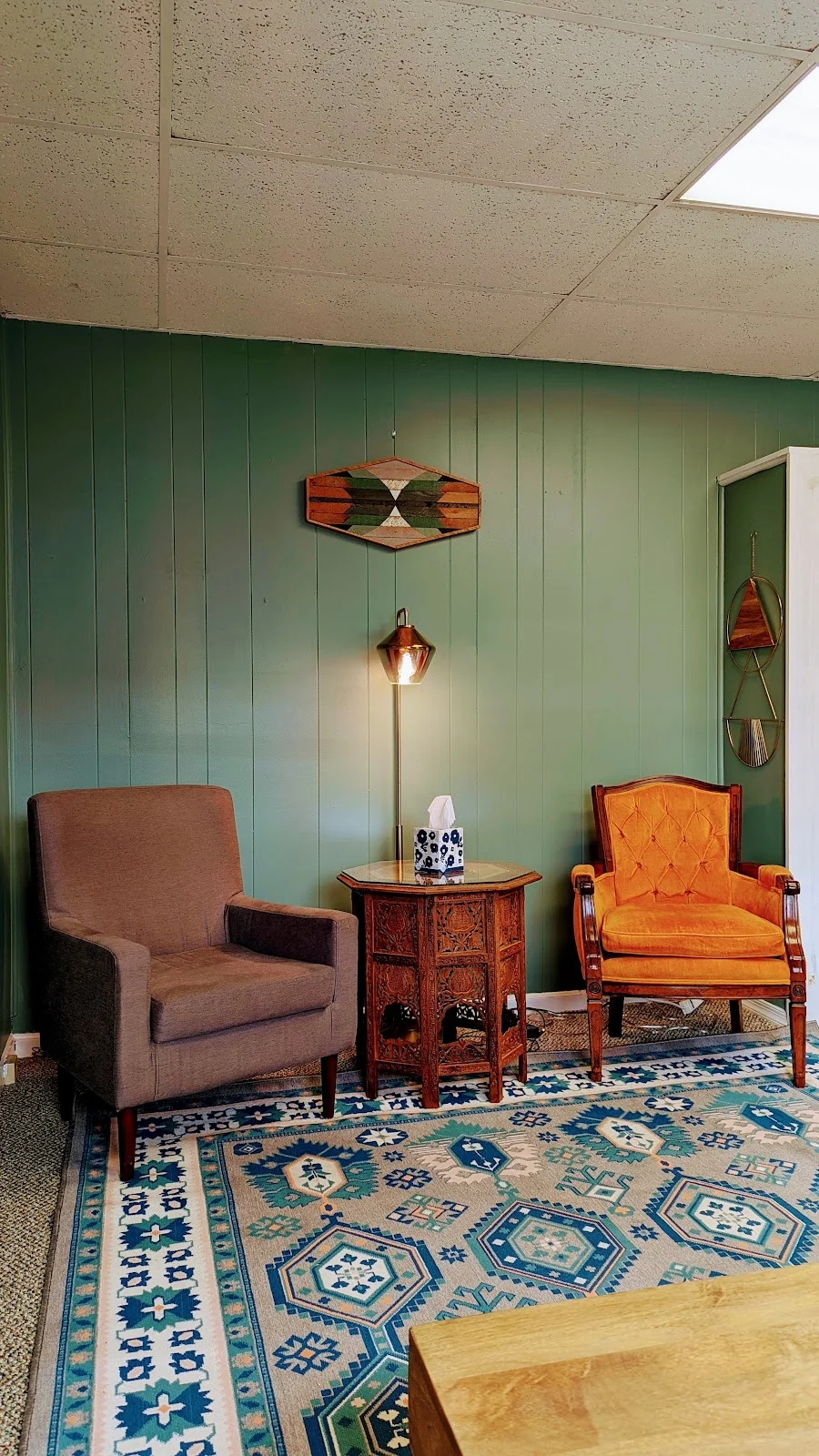 Recovery Collective - Photo 3