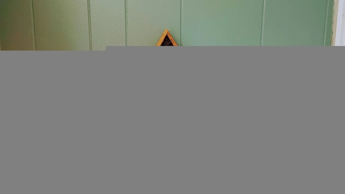 Recovery Collective - Photo 5