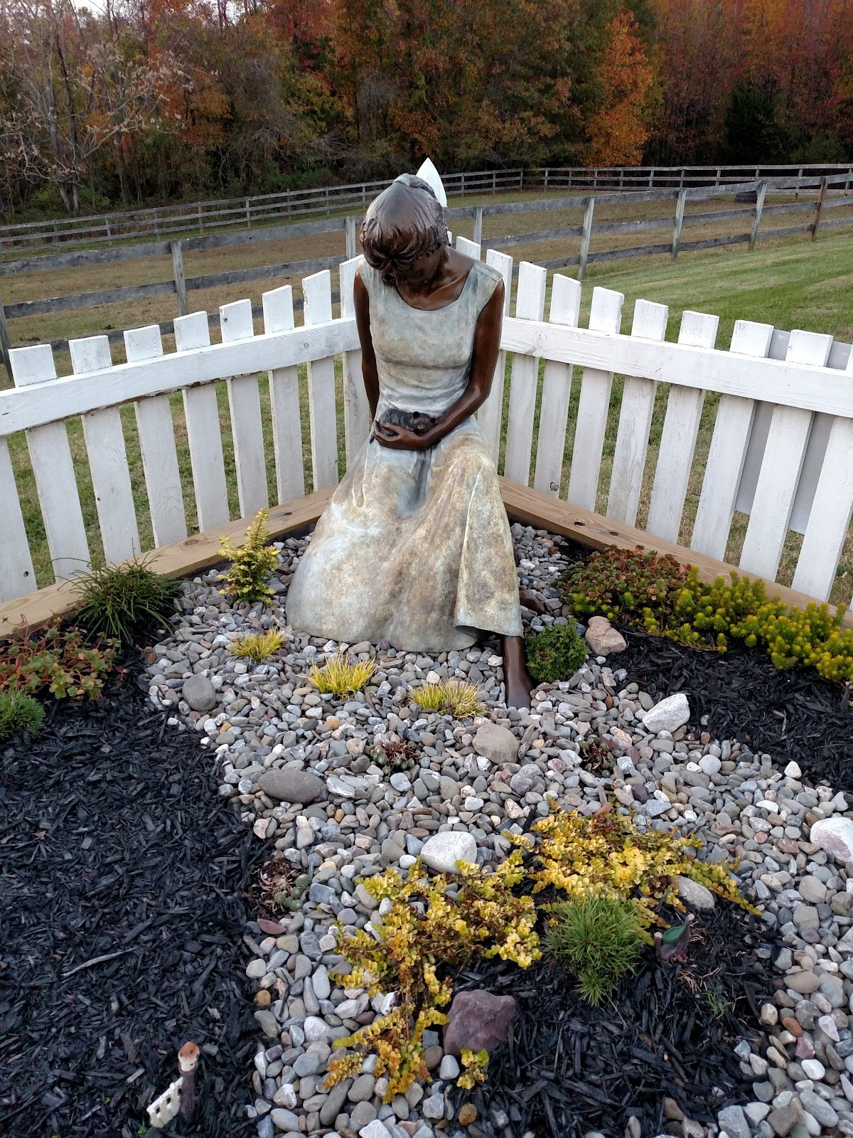 Wellness House of Annapolis - Photo 6