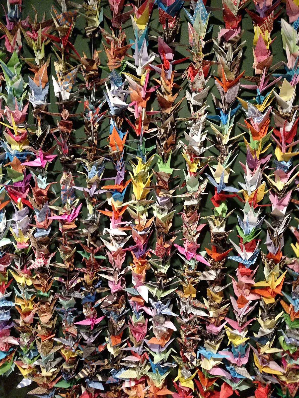 Wellness House of Annapolis - Photo 3