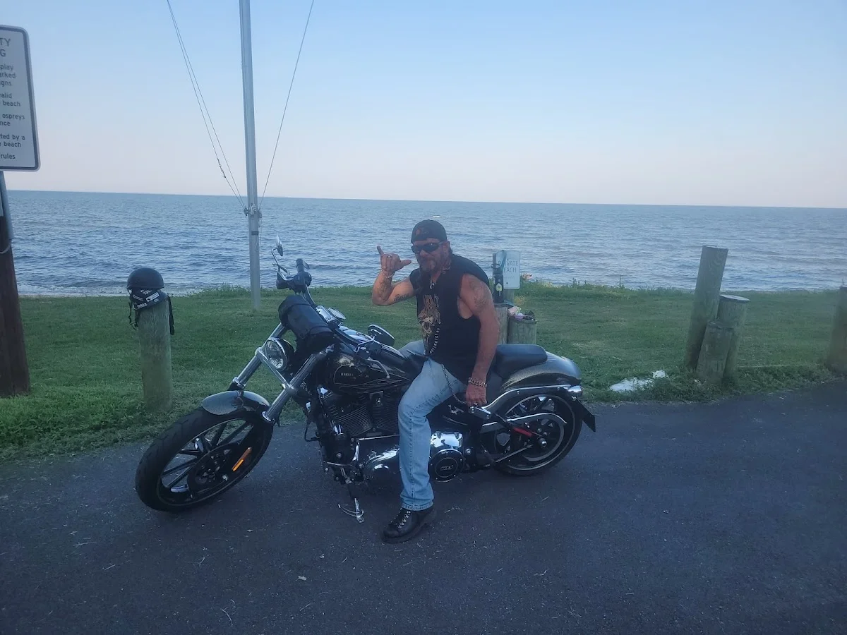 BrightWell Health Addiction & Recovery Outpatient Care - Photo 4