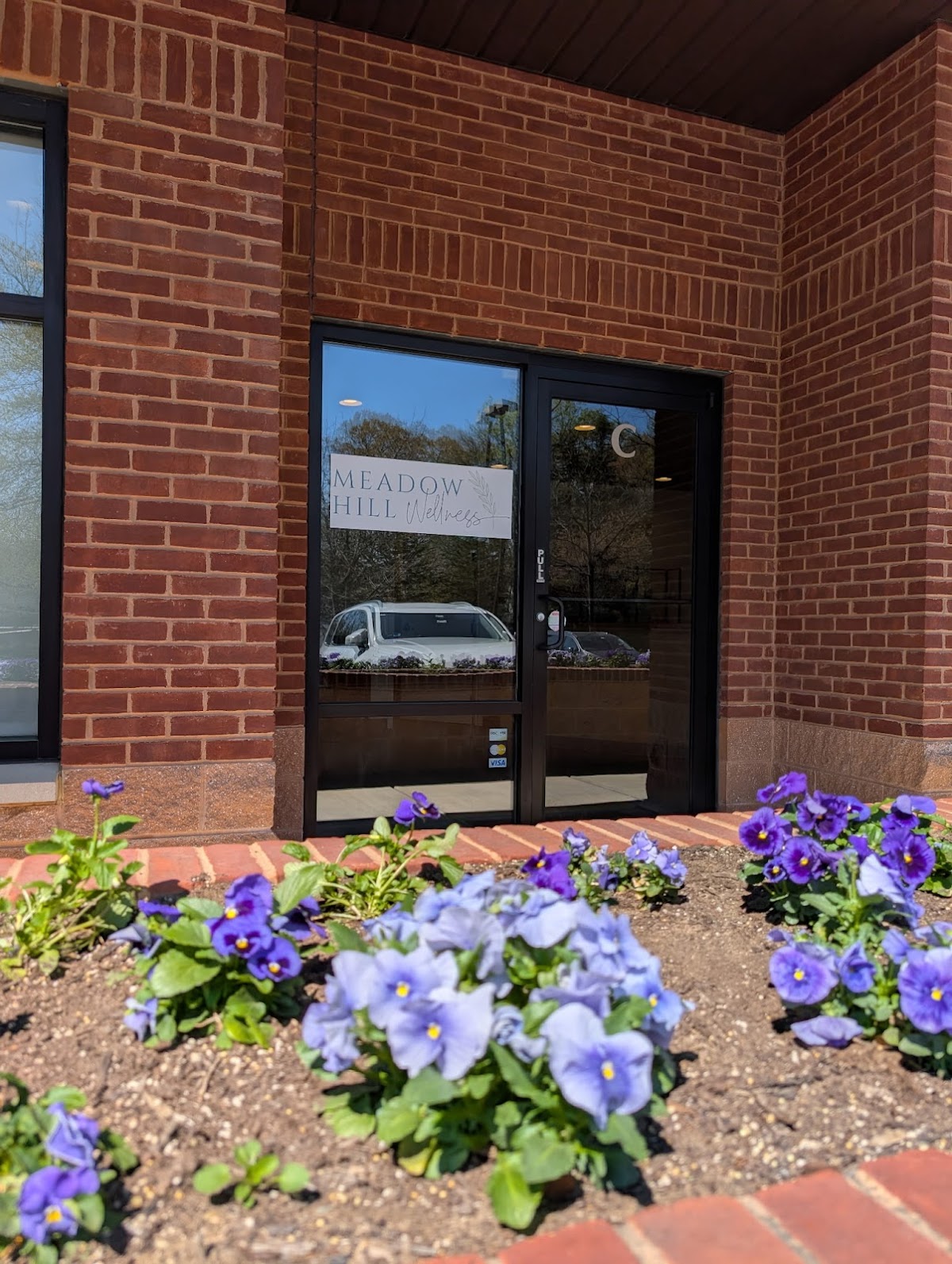 Meadow Hill Wellness - Photo 6