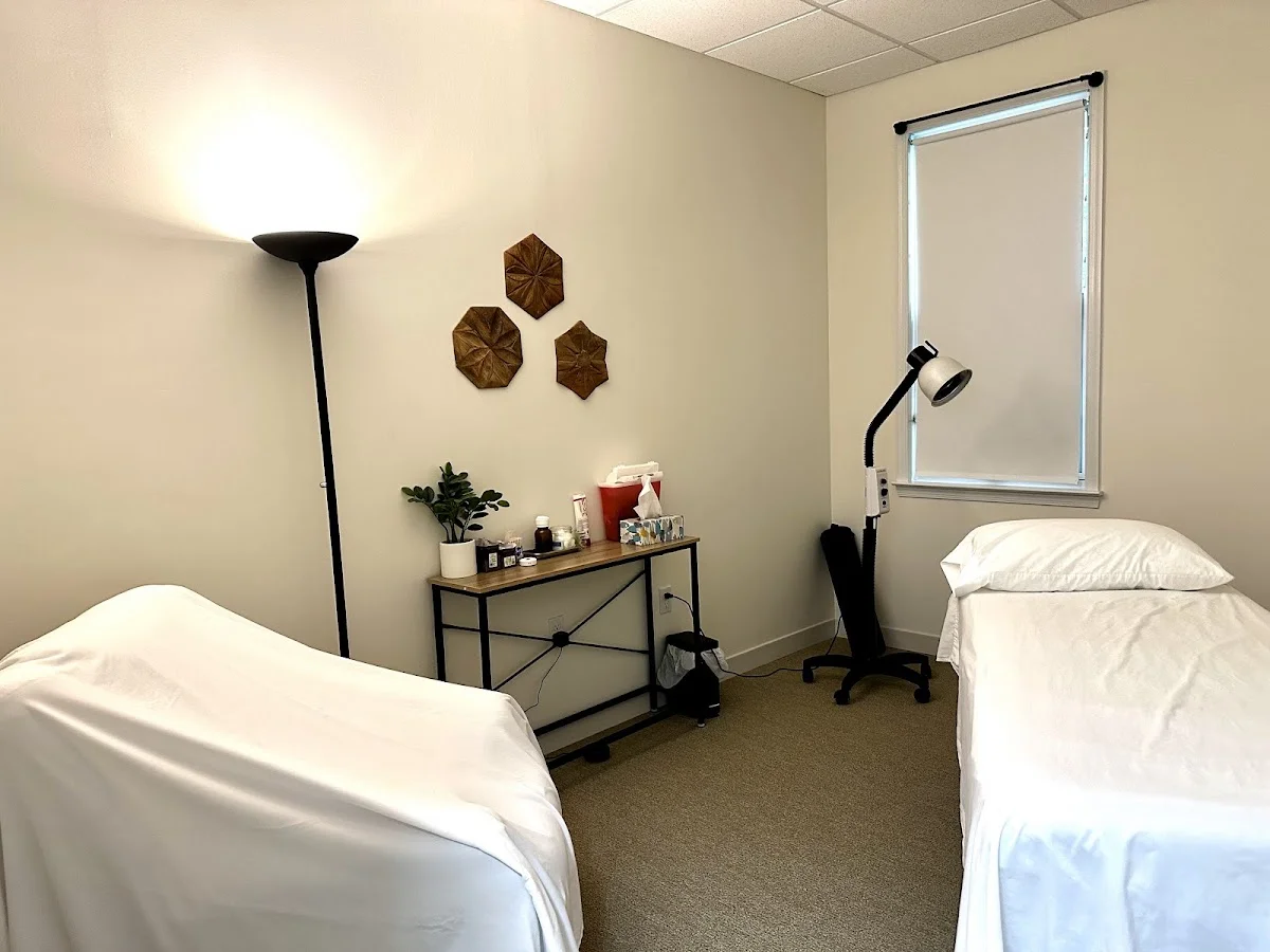Meadow Hill Wellness - Photo 2