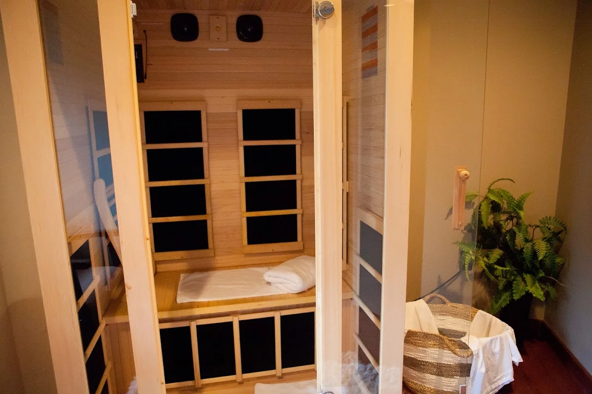 Meadow Hill Wellness - Photo 3