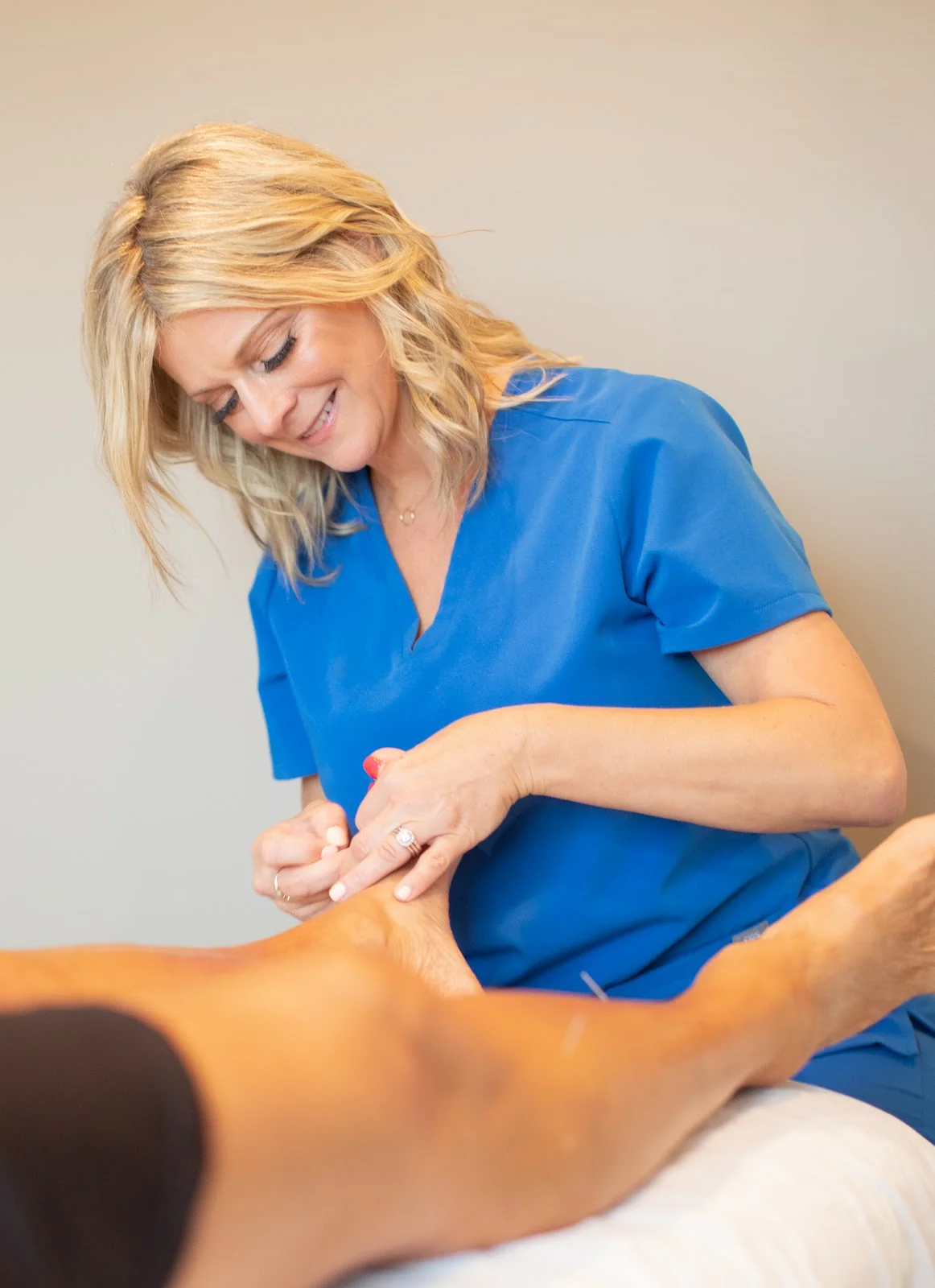 Meadow Hill Wellness - Photo 4