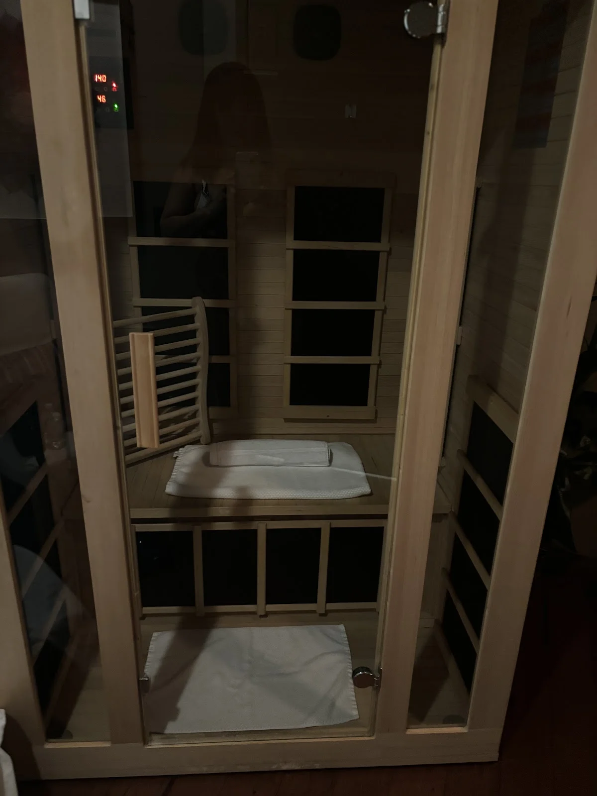 Meadow Hill Wellness - Photo 5