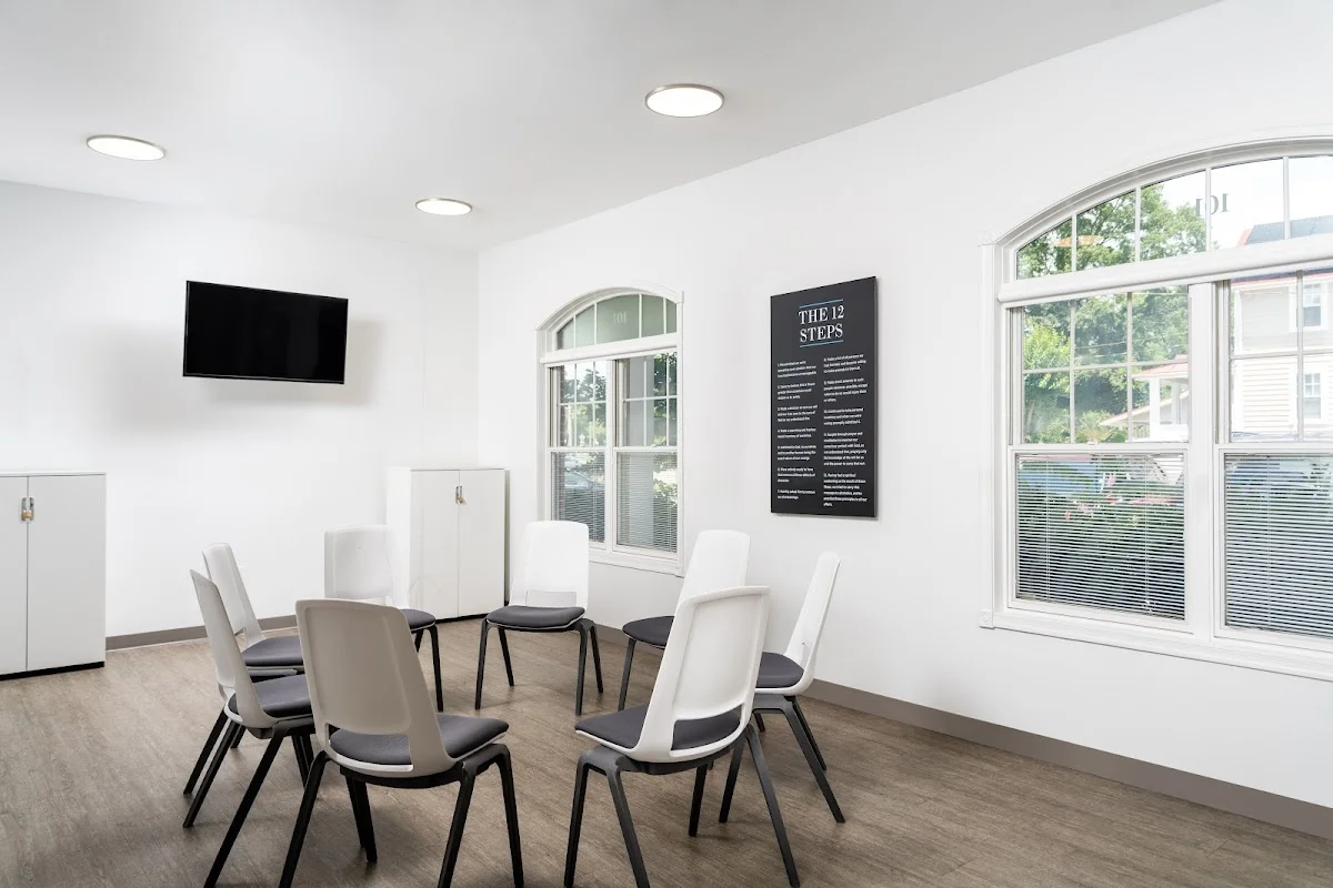 Avenues Recovery Center at Prince Frederick - Photo 5