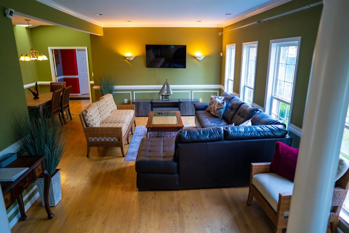 Severn Home- Sober Living - Photo 3