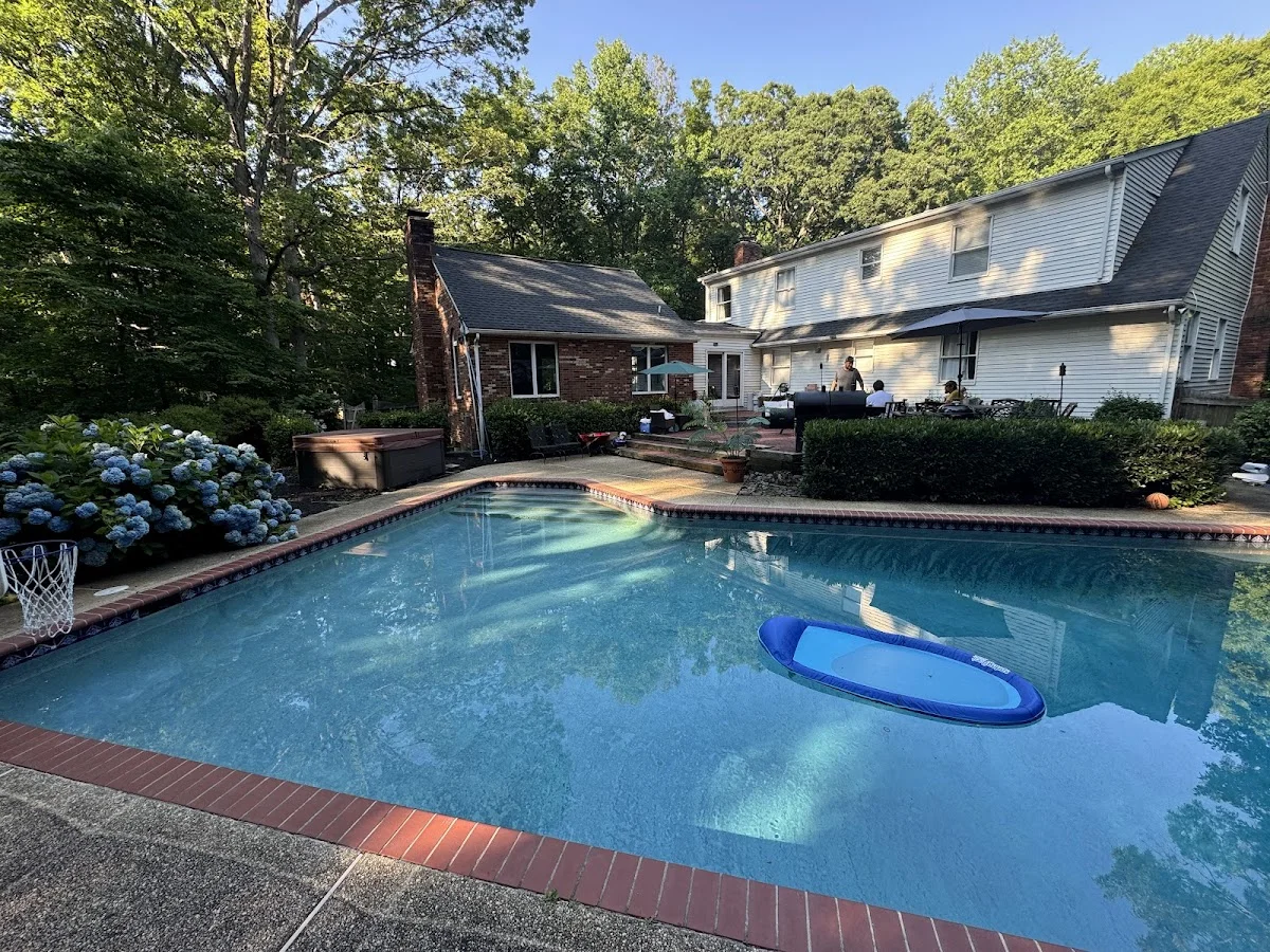 Womens Sober Living- Severn Home - Photo 3