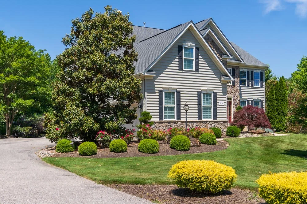 Sober Living - Luxury - Severn Home - Photo 5