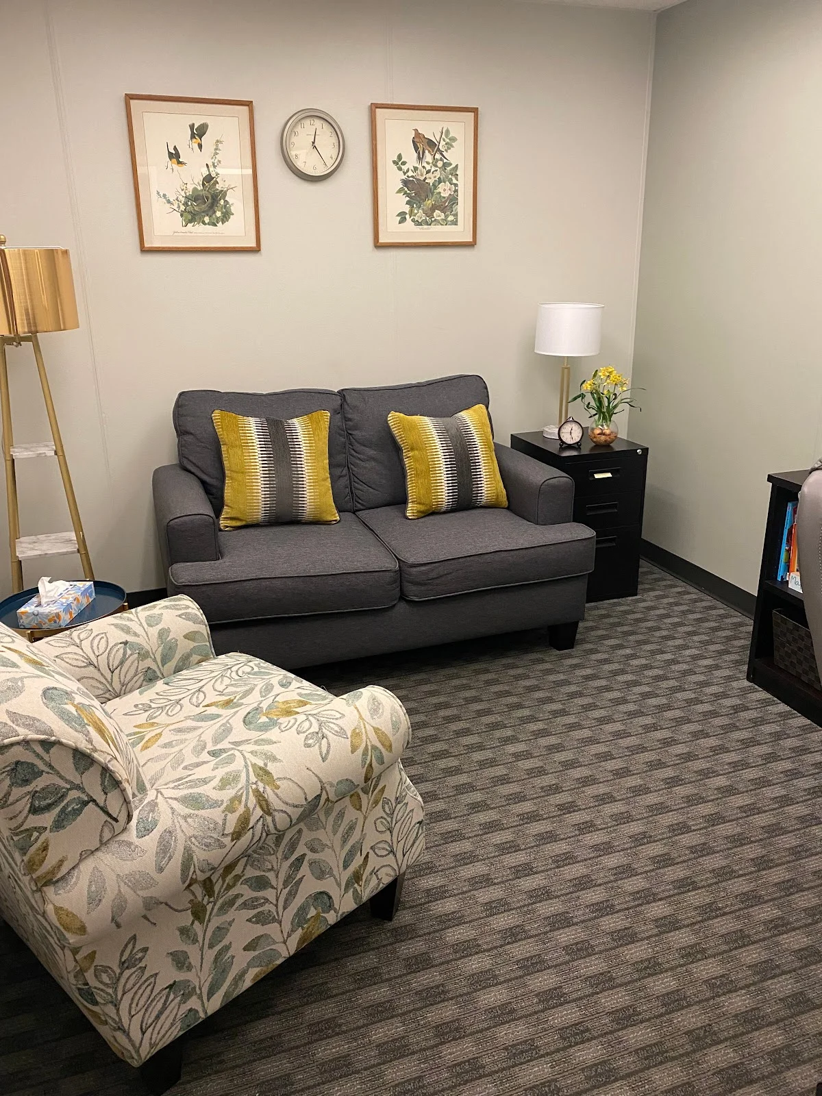 Oasis Behavioral Health Urgent Care - Photo 4