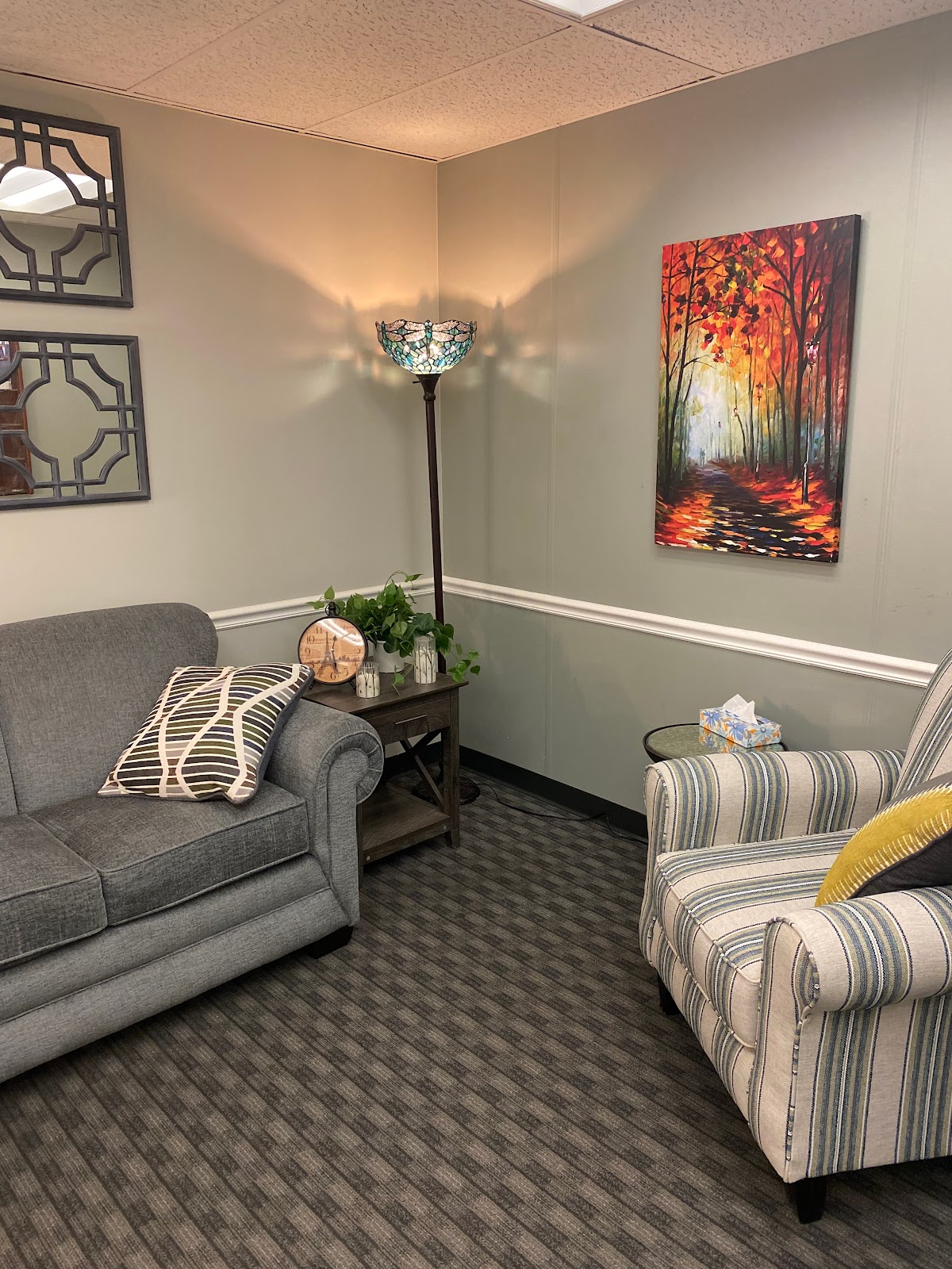 Oasis Behavioral Health Urgent Care - 사진 5