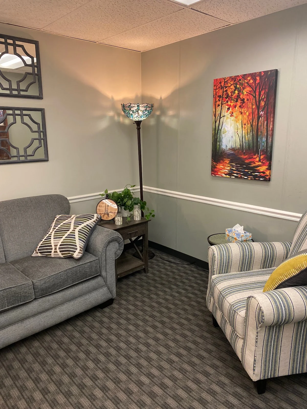 Oasis Behavioral Health Urgent Care - Photo 5